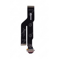 Connecteur de charge Samsung Galaxy Note 20/Note 20 5G