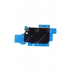 Chip de carga inalámbrica NFC del Samsung Galaxy S20/S20