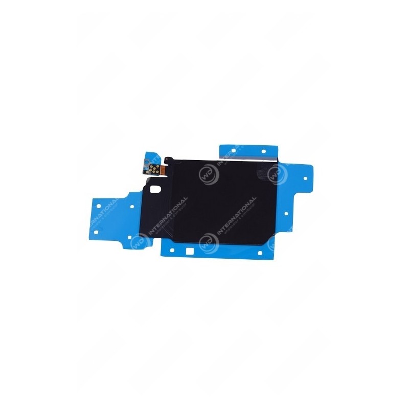 Puce de chargeur sans fil NFC Samsung Galaxy S20/S20 5G