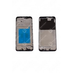 Châssis Samsung Galaxy A02s Noir (version non EU)