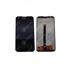 Blackview BV9500 Monitor Schwarz ohne Gehäuse