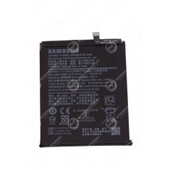Samsung Galaxy A10S/A20S Battery Service Pack