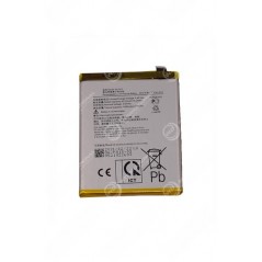 Batteria OnePlus Nord N10 5G