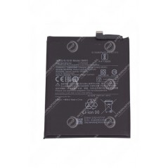 Batería del Xiaomi Mi 10T Pro