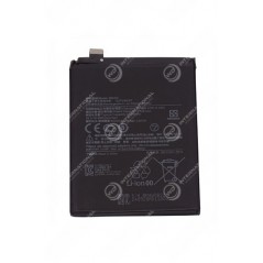 Xiaomi Mi 10T Lite 5G Akku