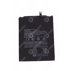 Batería del Xiaomi Redmi Note 9