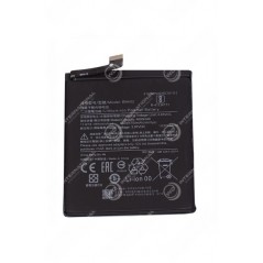 Xiaomi Poco F2 Pro Akku