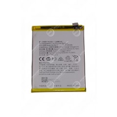 Batterie Oppo A15