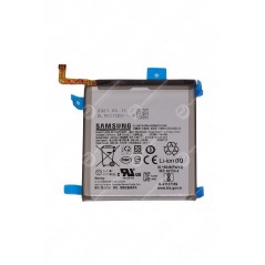 Batteria Samsung Galaxy S21 5G