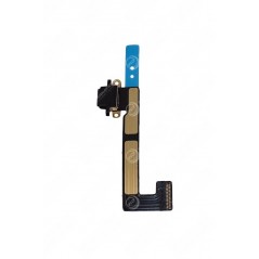 Connettore di ricarica per iPad Mini 2 / Mini 3 nero