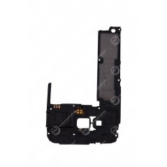 Fermo della scheda madre con altoparlante per Samsung Galaxy A5 2017