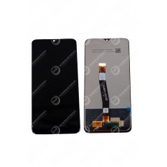 Samsung Galaxy A22 Pantalla Negra Sin Chasis