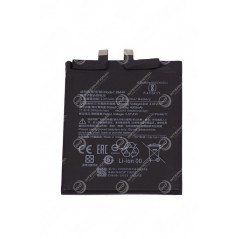 Batteria Xiaomi Mi 11