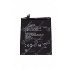 Batterie OnePlus Nord