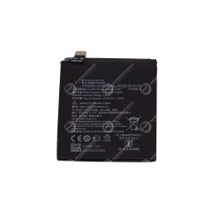 Batterie OnePlus 8 Pro