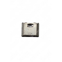 Connecteur de Charge Samsung Galaxy Tab E 9.6 T560/T561