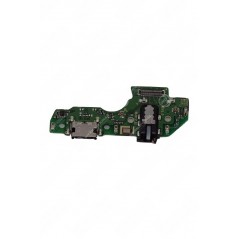 Conector de carga Samsung Galaxy A22 5G