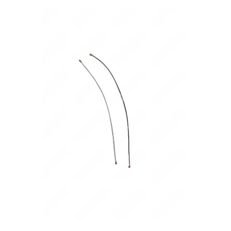 Antenne Samsung Galaxy A22 5G (2pcs)