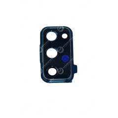 Samsung Galaxy S20 FE 4G/5G Cloud Mint Kameraobjektiv