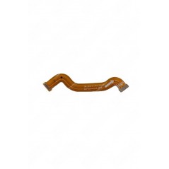 Samsung Galaxy Tab S6 Lite Copertura della scheda madre (P610/P615)