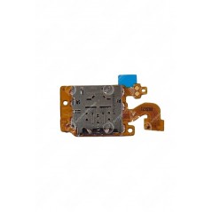 Samsung Galaxy Tab S6 Lite (P615) lettore di schede SIM + tovaglia