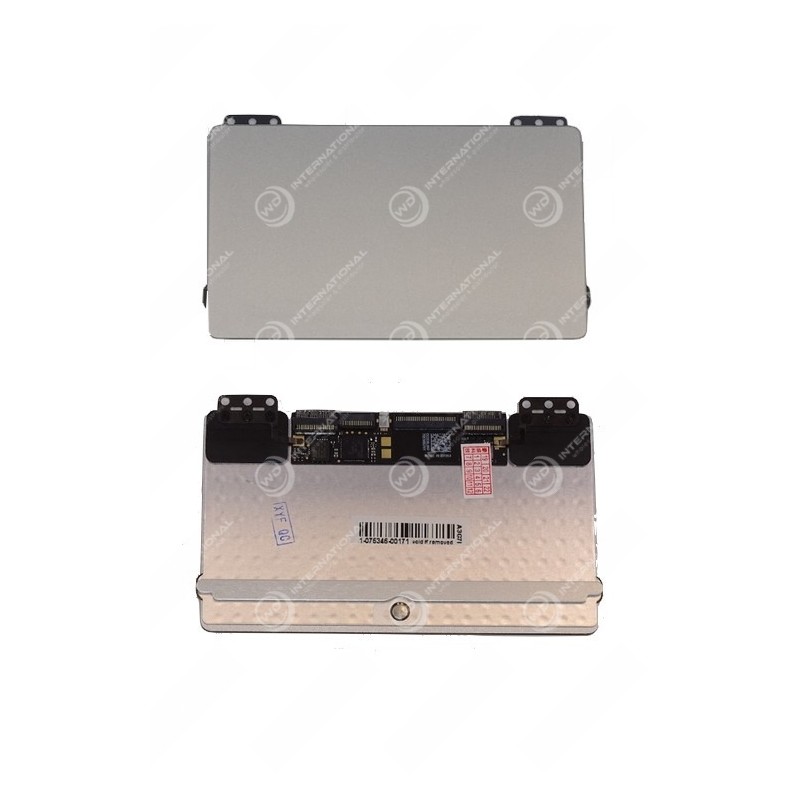 Trackpad Apple MacBook Air 11″ A1370 (2011) / A1465 (2012)