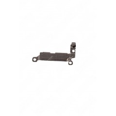 Xiaomi Redmi Note 7 Copertura della batteria / Coperchio di connessione