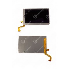 Écran LCD Supérieur Nintendo 3DS