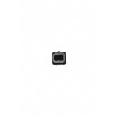 Ecouteur Interne Xiaomi Mi Mix 2S