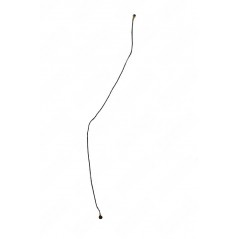 Xiaomi Mi Mix 2S Antena coaxial de 15,5 cm