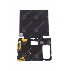 Support Carte Mère avec charge sans fil Xiaomi Mi Mix 2S