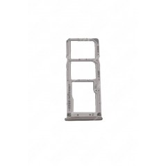 Xiaomi Mi A2 Lite Gold Sim Tablett