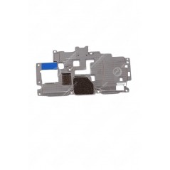 Cache Carte Mère Xiaomi Mi Max 3