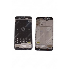 Chasis Xiaomi Mi A1 / Mi 5X Negro usado