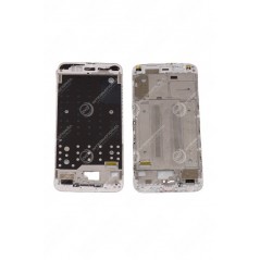 Châssis Occasion Xiaomi Mi A1 / Mi 5X Blanc