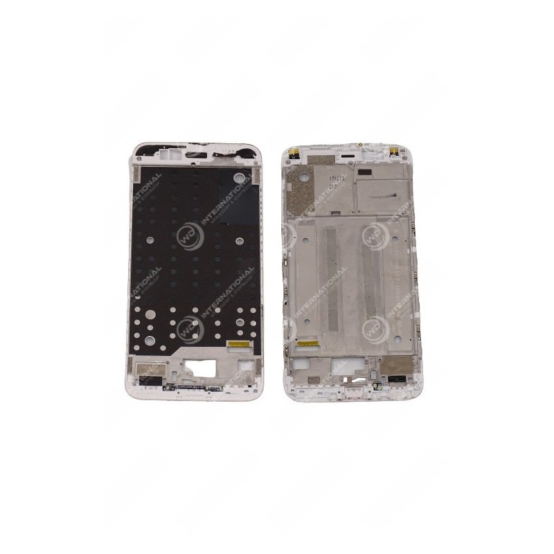 Châssis Occasion Xiaomi Mi A1 / Mi 5X Blanc