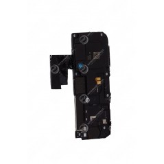 Altavoz Xiaomi Mi 9 SE