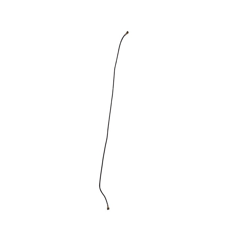 Antenne Coaxial Xiaomi Mi 9 SE