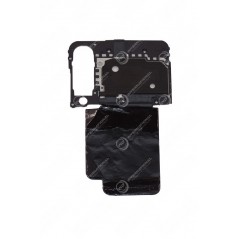 Soporte de la placa base del Xiaomi Mi 9 SE