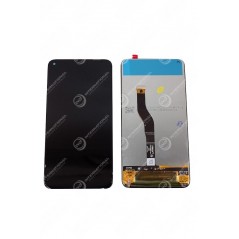 Ecran Cubot X30 Sans Châssis Noir