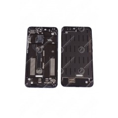 Telaio di seconda mano Xiaomi Mi 8 Lite Nero