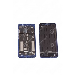 Telaio di seconda mano Xiaomi Mi 8 Lite Blu