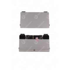 MacBook Touchpad (A1370) 2010-2012 (Reacondicionado)