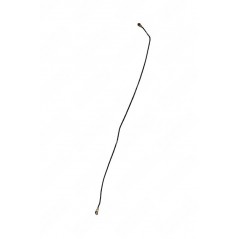 Xiaomi Mi A2 Lite Koaxial-Antenne