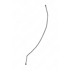 Xiaomi Pocophone F1 Koaxial-Antenne Schwarz
