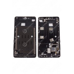 Châssis Occasion Xiaomi Mi Mix 2 Noir