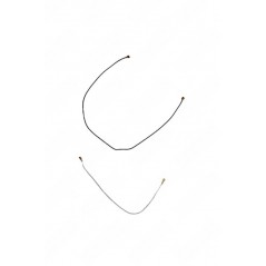 Antenne Coaxial Xiaomi Mi Mix 2 (par 2)