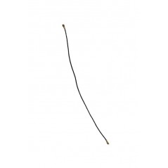 Xiaomi Mi Mix 2S Antena coaxial de 9,5 cm