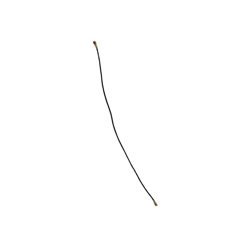 Antenne Coaxial 9.5cm Xiaomi Mi Mix 2S