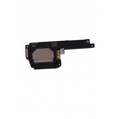 Haut Parleur Xiaomi Mi Mix 2